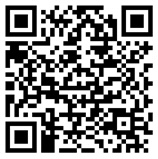 feedback QR